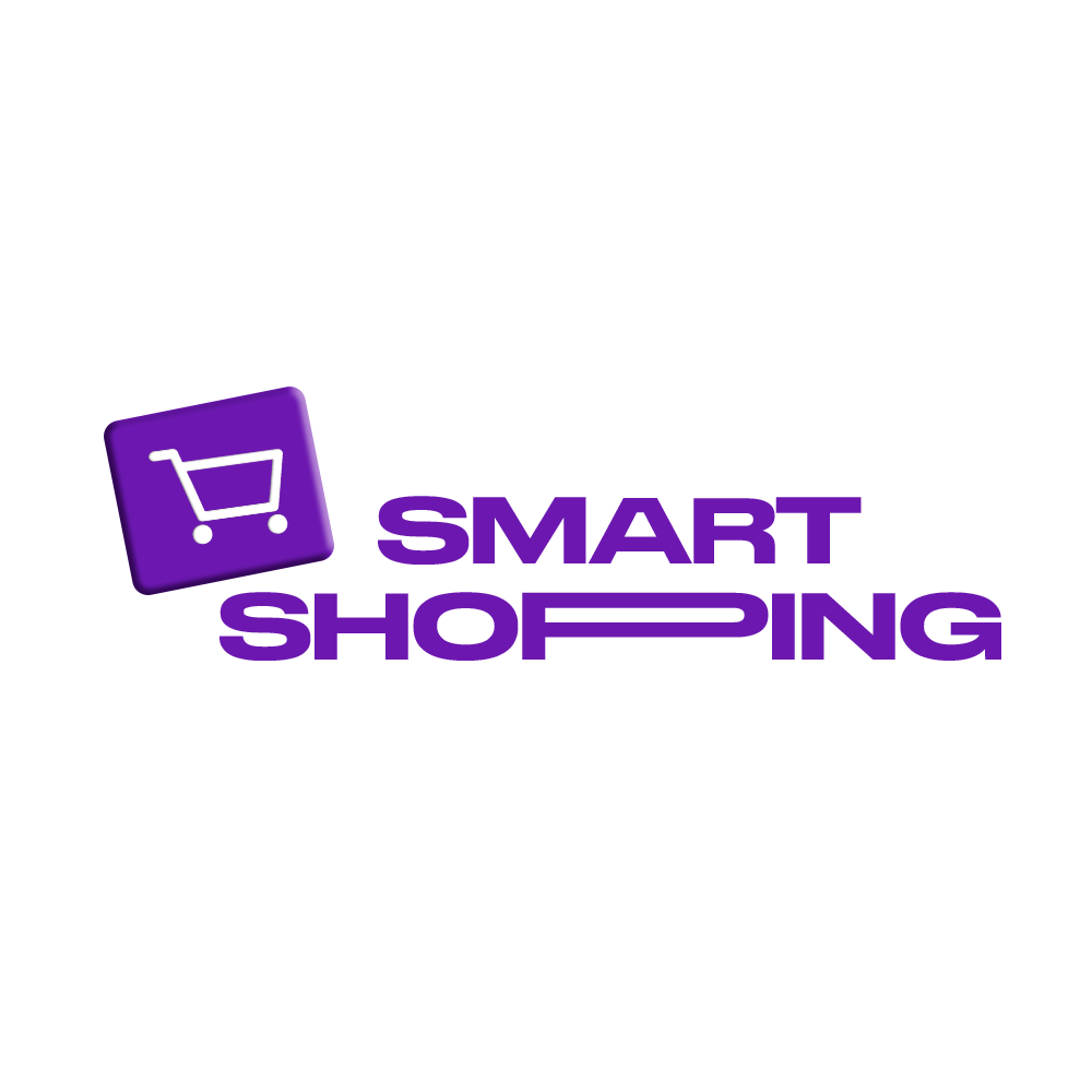 Smart Shopping